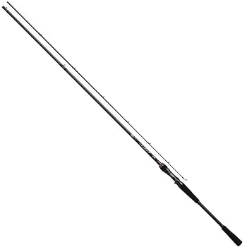 Amazon | ダイワ(DAIWA) ロックフィッシュロッド HRF 76MHB・Q